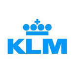 KLMオランダ航空が福岡～オランダ・アムステルダムに新定期便就航！