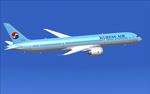 オンラインで大韓航空　Korean Airの格安航空券の予約・購入方法